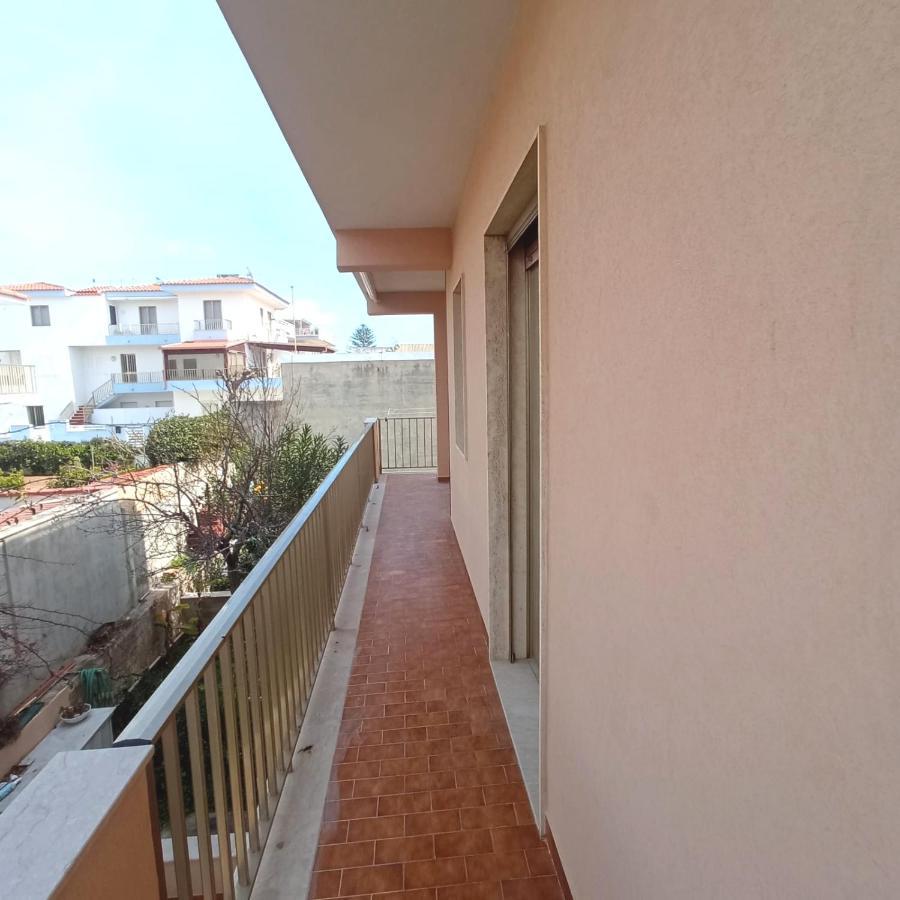 Rosso Corallo House Marina di Ragusa Exterior foto